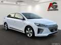 Hyundai IONIQ Elektro Premium 1.Besitz / Netto:13.250 Blanc - thumbnail 3