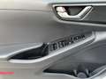 Hyundai IONIQ Elektro Premium 1.Besitz / Netto:13.250 Blanco - thumbnail 30