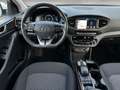 Hyundai IONIQ Elektro Premium 1.Besitz / NETTO : Euro : 14083 Weiß - thumbnail 20
