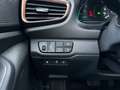 Hyundai IONIQ Elektro Premium 1.Besitz / NETTO : Euro : 14083 Weiß - thumbnail 34