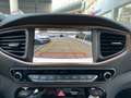 Hyundai IONIQ Elektro Premium 1.Besitz / Netto:13.250 Blanco - thumbnail 24