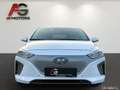 Hyundai IONIQ Elektro Premium 1.Besitz / NETTO : Euro : 14083 Weiß - thumbnail 2
