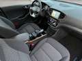 Hyundai IONIQ Elektro Premium 1.Besitz / Netto:13.250 Blanco - thumbnail 17