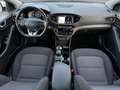 Hyundai IONIQ Elektro Premium 1.Besitz / Netto:13.250 Blanco - thumbnail 15