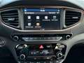 Hyundai IONIQ Elektro Premium 1.Besitz / Netto:13.250 Blanco - thumbnail 26