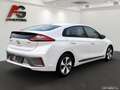 Hyundai IONIQ Elektro Premium 1.Besitz / Netto:13.250 Blanc - thumbnail 5