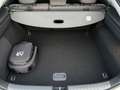 Hyundai IONIQ Elektro Premium 1.Besitz / NETTO : Euro : 14083 Weiß - thumbnail 11