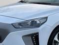 Hyundai IONIQ Elektro Premium 1.Besitz / NETTO : Euro : 14083 White - thumbnail 9
