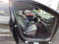 Hyundai KONA 1.6 T-GDI Prime Matrix 2xKlima 360 4xSHZ LM Schwarz - thumbnail 15