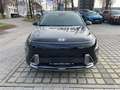 Hyundai KONA 1.6 T-GDI Prime Matrix 2xKlima 360 4xSHZ LM Schwarz - thumbnail 3
