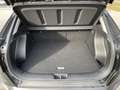 Hyundai KONA 1.6 T-GDI Prime Matrix 2xKlima 360 4xSHZ LM Schwarz - thumbnail 13