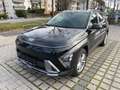 Hyundai KONA 1.6 T-GDI Prime Matrix 2xKlima 360 4xSHZ LM Schwarz - thumbnail 4