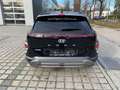 Hyundai KONA 1.6 T-GDI Prime Matrix 2xKlima 360 4xSHZ LM Schwarz - thumbnail 8