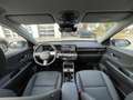Hyundai KONA 1.6 T-GDI Prime Matrix 2xKlima 360 4xSHZ LM Schwarz - thumbnail 17