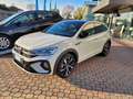 Volkswagen Taigo Taigo 1.0 tsi R-Line 110cv Beżowy - thumbnail 6