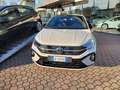 Volkswagen Taigo Taigo 1.0 tsi R-Line 110cv Beżowy - thumbnail 1