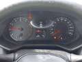 Renault Clio Sce Business 49kW Blanco - thumbnail 11