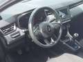 Renault Clio Sce Business 49kW Blanco - thumbnail 8