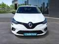 Renault Clio Sce Business 49kW Blanco - thumbnail 3