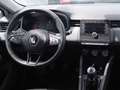 Renault Clio Sce Business 49kW Blanco - thumbnail 9