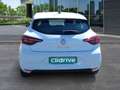 Renault Clio Sce Business 49kW Blanco - thumbnail 6