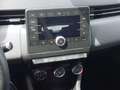 Renault Clio Sce Business 49kW Blanco - thumbnail 12