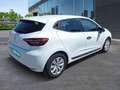 Renault Clio Sce Business 49kW Blanco - thumbnail 5