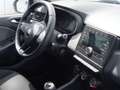 Renault Clio Sce Business 49kW Blanco - thumbnail 10