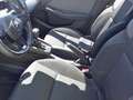 Renault Clio Sce Business 49kW Blanco - thumbnail 13