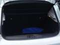 Renault Clio Sce Business 49kW Blanco - thumbnail 14