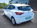 Renault Clio Sce Business 49kW Blanco - thumbnail 7