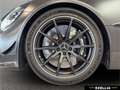 Mercedes-Benz AMG GT BLACK SERIES 730 CV - thumbnail 7