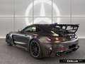Mercedes-Benz AMG GT BLACK SERIES 730 CV - thumbnail 9
