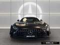 Mercedes-Benz AMG GT BLACK SERIES 730 CV - thumbnail 4