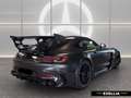 Mercedes-Benz AMG GT BLACK SERIES 730 CV - thumbnail 10