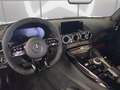 Mercedes-Benz AMG GT BLACK SERIES 730 CV - thumbnail 5