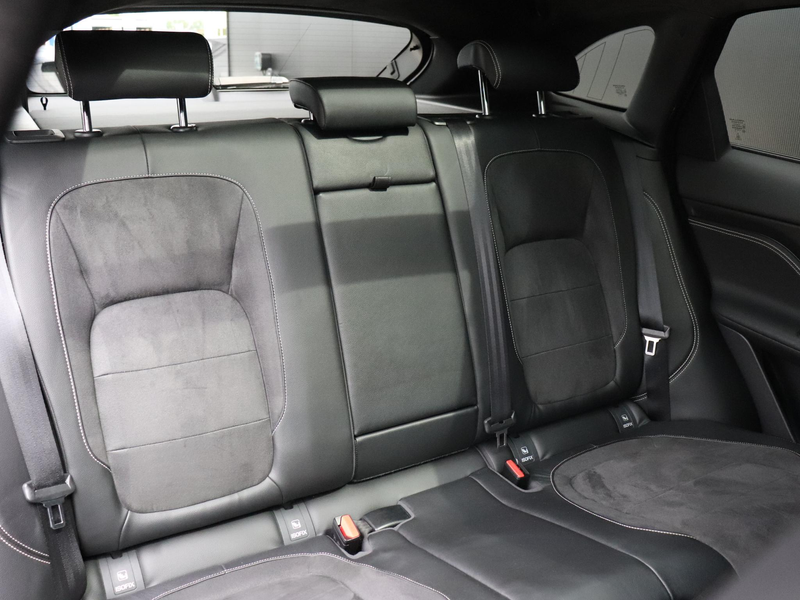 Jaguar F-Pace 3.0 S AWD 30d | MEMORY | PANO-DAK | MERIDIAN | ALC — photo 16