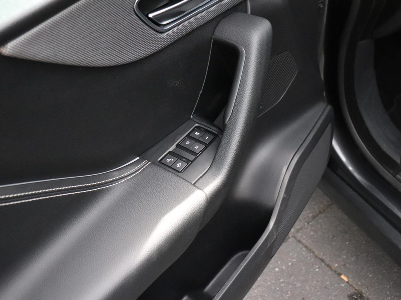 Jaguar F-Pace 3.0 S AWD 30d | MEMORY | PANO-DAK | MERIDIAN | ALC — photo 21