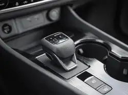 Nissan Rogue 2026 — фото 17