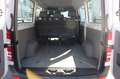 Mercedes-Benz Sprinter II Kombi 316 CDI/8 Sitzer/Klima/Ahk. Weiß - thumbnail 10