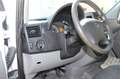 Mercedes-Benz Sprinter II Kombi 316 CDI/8 Sitzer/Klima/Ahk. Blanc - thumbnail 13