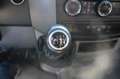 Mercedes-Benz Sprinter II Kombi 316 CDI/8 Sitzer/Klima/Ahk. Blanc - thumbnail 16