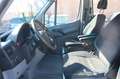 Mercedes-Benz Sprinter II Kombi 316 CDI/8 Sitzer/Klima/Ahk. Blanc - thumbnail 18