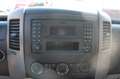 Mercedes-Benz Sprinter II Kombi 316 CDI/8 Sitzer/Klima/Ahk. Weiß - thumbnail 14