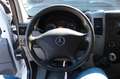 Mercedes-Benz Sprinter II Kombi 316 CDI/8 Sitzer/Klima/Ahk. Blanc - thumbnail 17