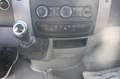 Mercedes-Benz Sprinter II Kombi 316 CDI/8 Sitzer/Klima/Ahk. Blanc - thumbnail 15