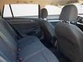 Volkswagen Golf Variant VIII Variant 2.0TDI Life LED/Navi/ACC/App Grau - thumbnail 16