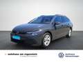 Volkswagen Golf Variant VIII Variant 2.0TDI Life LED/Navi/ACC/App Grau - thumbnail 1