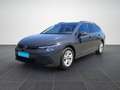 Volkswagen Golf Variant VIII Variant 2.0TDI Life LED/Navi/ACC/App Grau - thumbnail 2