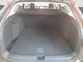 Volkswagen Golf Variant VIII Variant 2.0TDI Life LED/Navi/ACC/App Grau - thumbnail 21